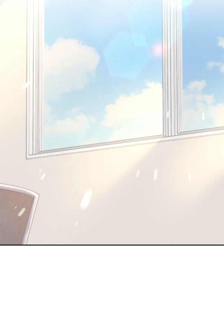 F My Ex Chapter 6 - Page 4
