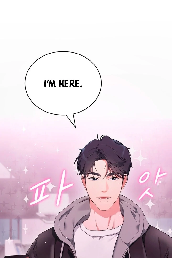 F My Ex Chapter 6 - Page 35