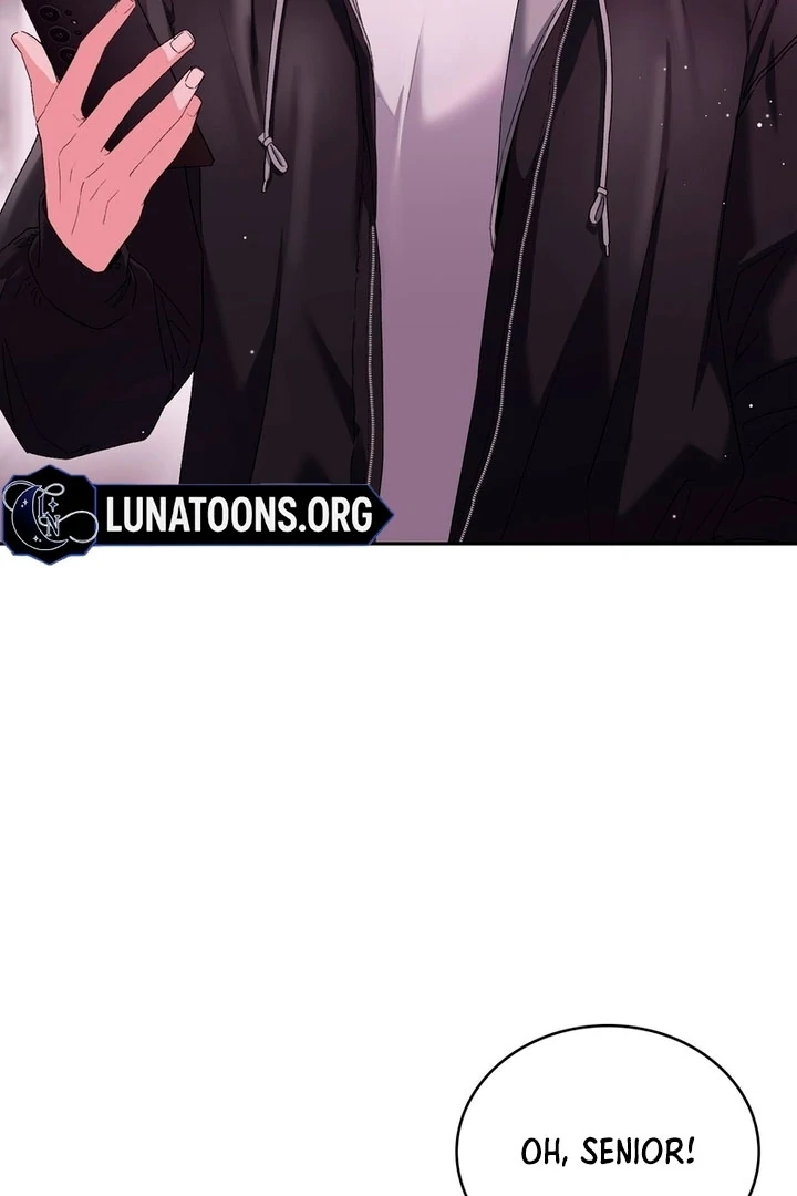 F My Ex Chapter 6 - Page 36