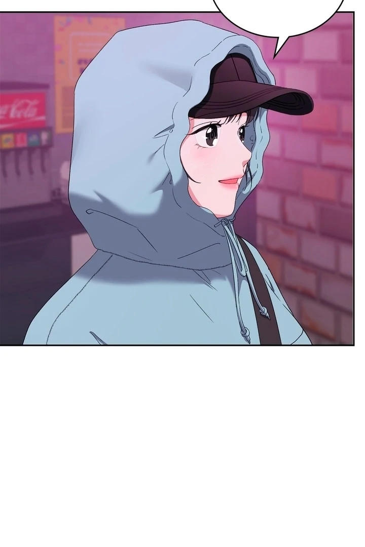 F My Ex Chapter 6 - Page 37