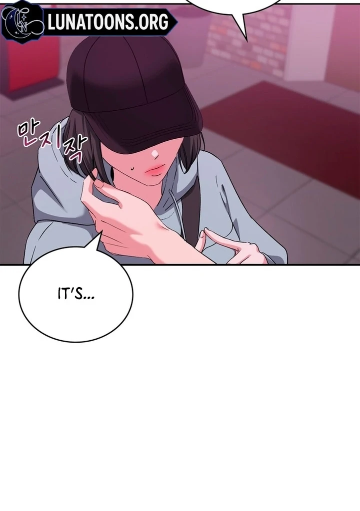 F My Ex Chapter 6 - Page 42