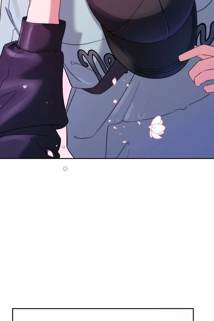 F My Ex Chapter 6 - Page 45