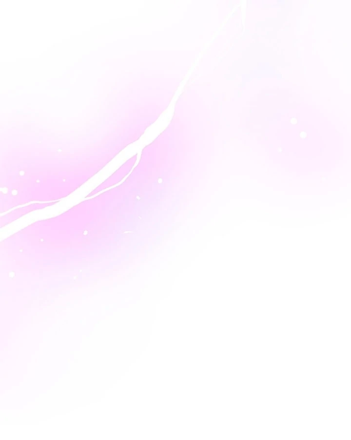 F My Ex Chapter 6 - Page 69