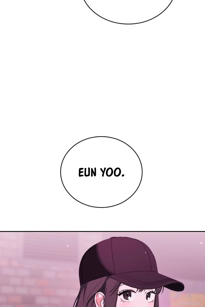 F My Ex Chapter 6 - Page 81