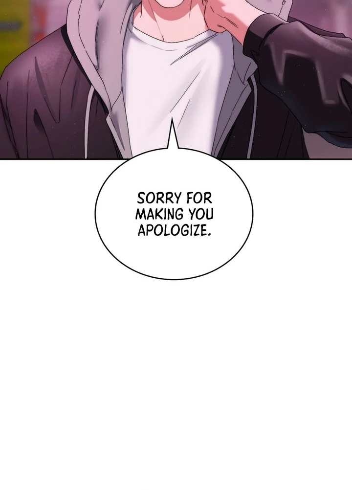 F My Ex Chapter 6 - Page 83