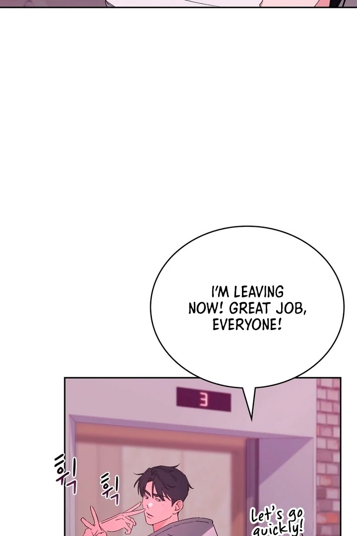F My Ex Chapter 6 - Page 92