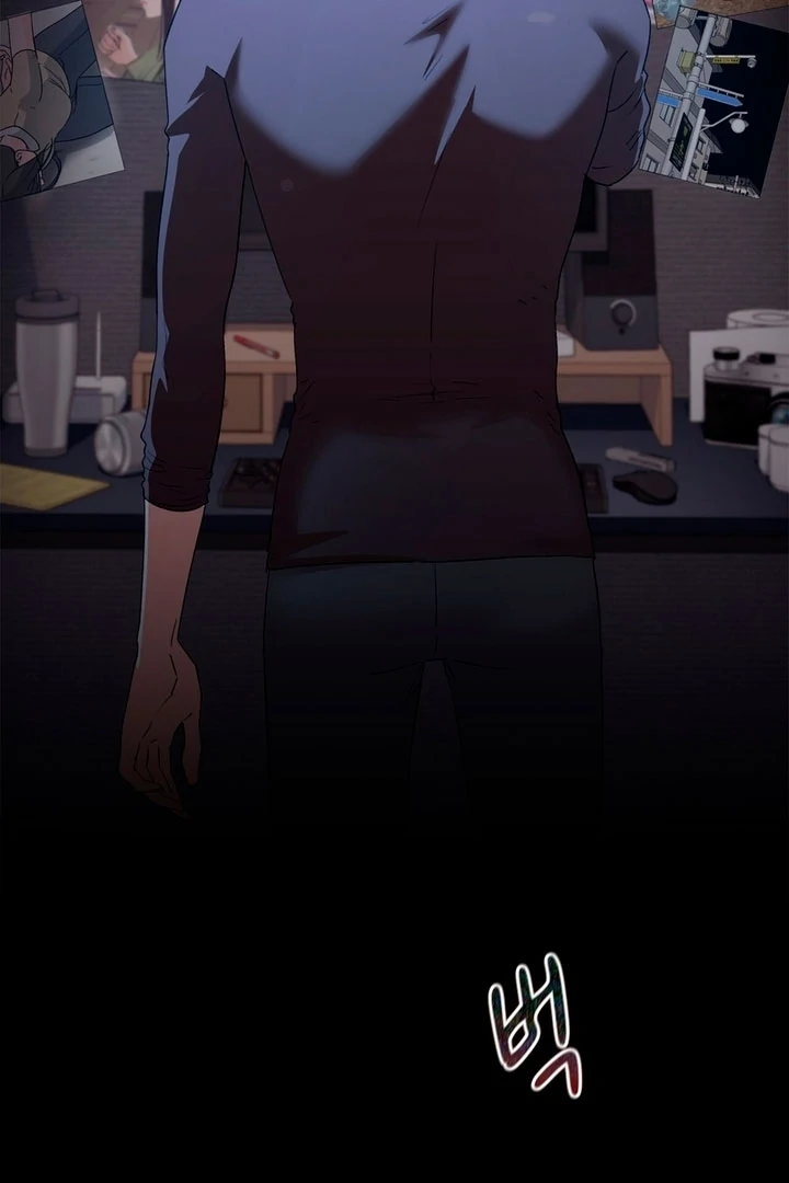 F My Ex Chapter 6 - Page 99