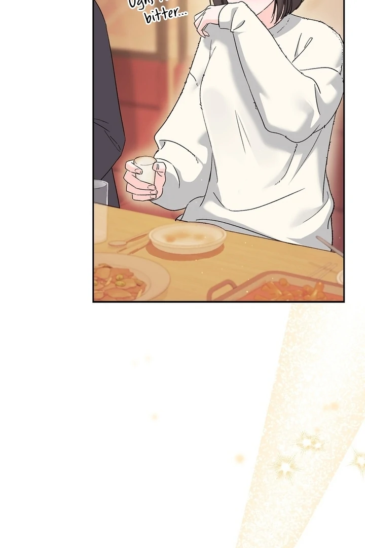 F My Ex Chapter 7 - Page 105