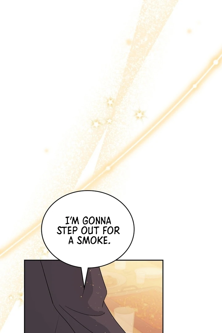 F My Ex Chapter 7 - Page 106