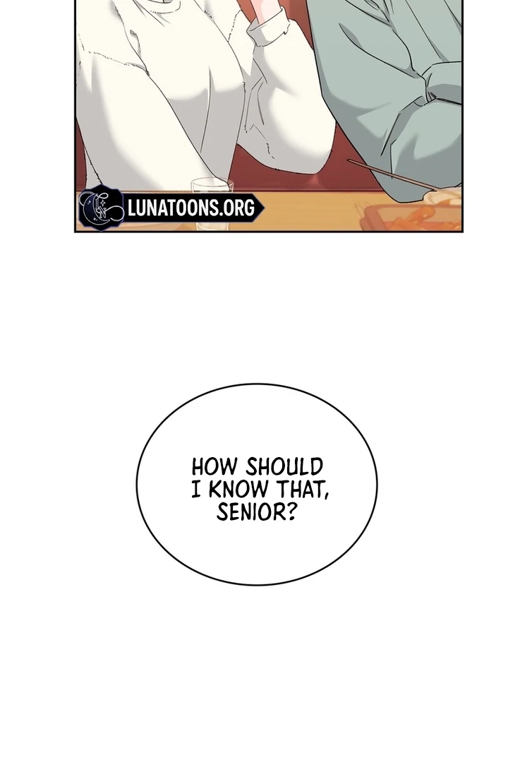 F My Ex Chapter 7 - Page 113