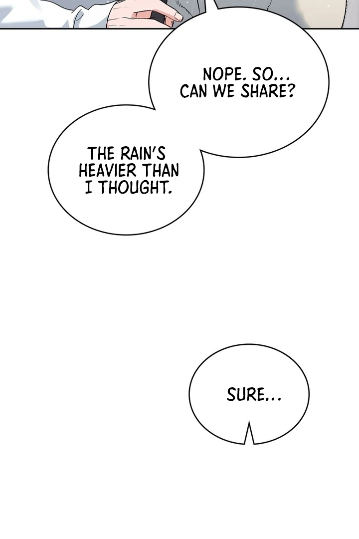 F My Ex Chapter 7 - Page 15