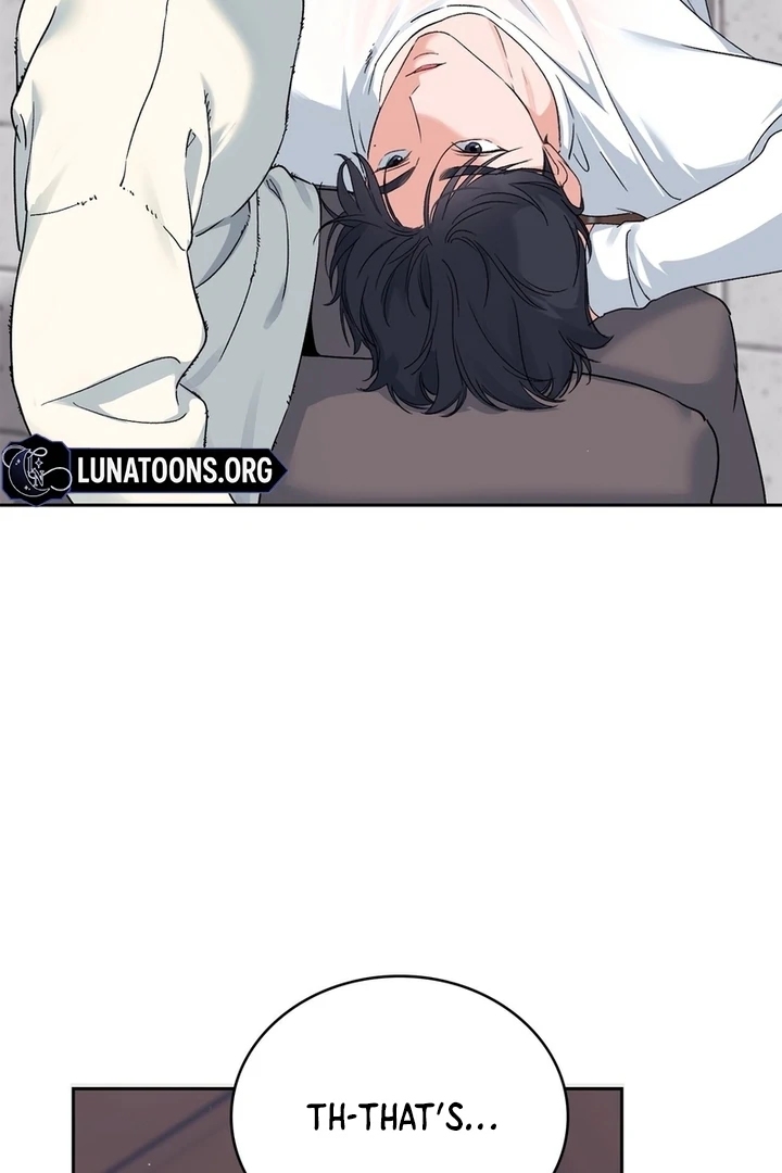 F My Ex Chapter 7 - Page 45