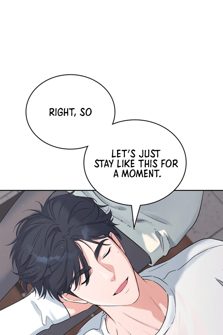 F My Ex Chapter 7 - Page 47