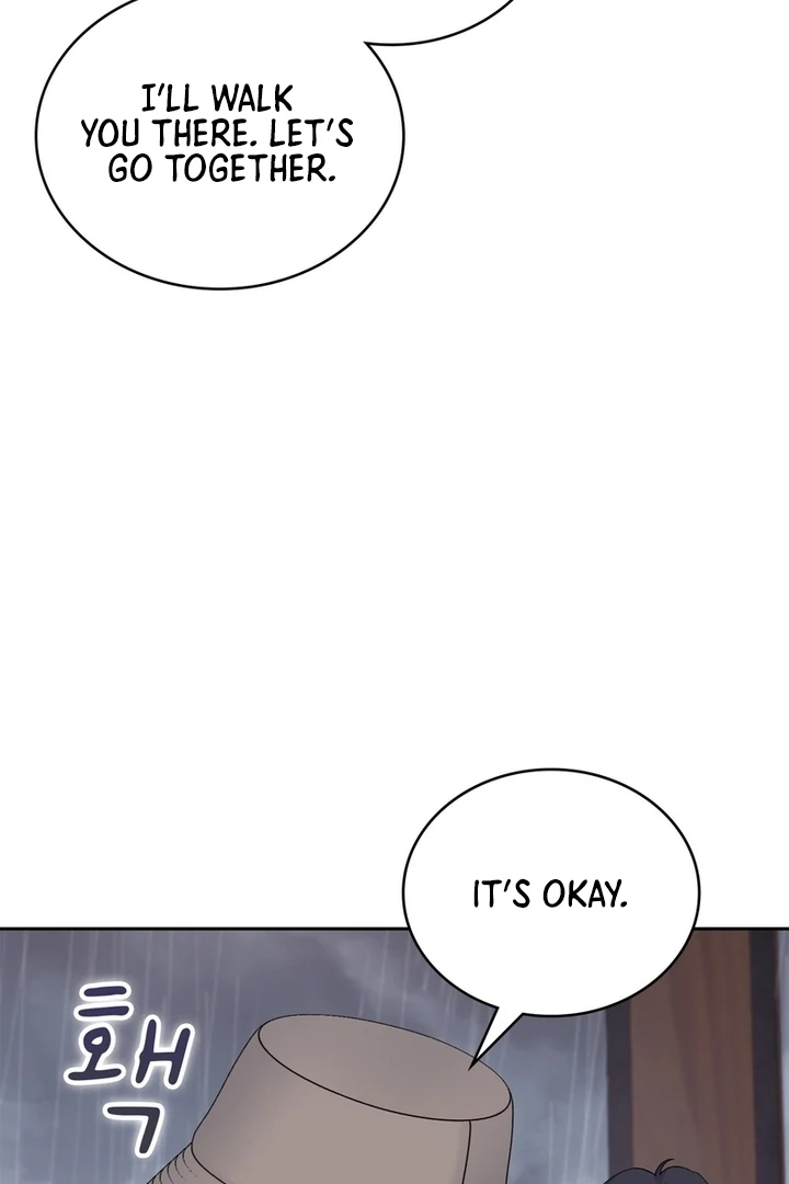 F My Ex Chapter 7 - Page 63