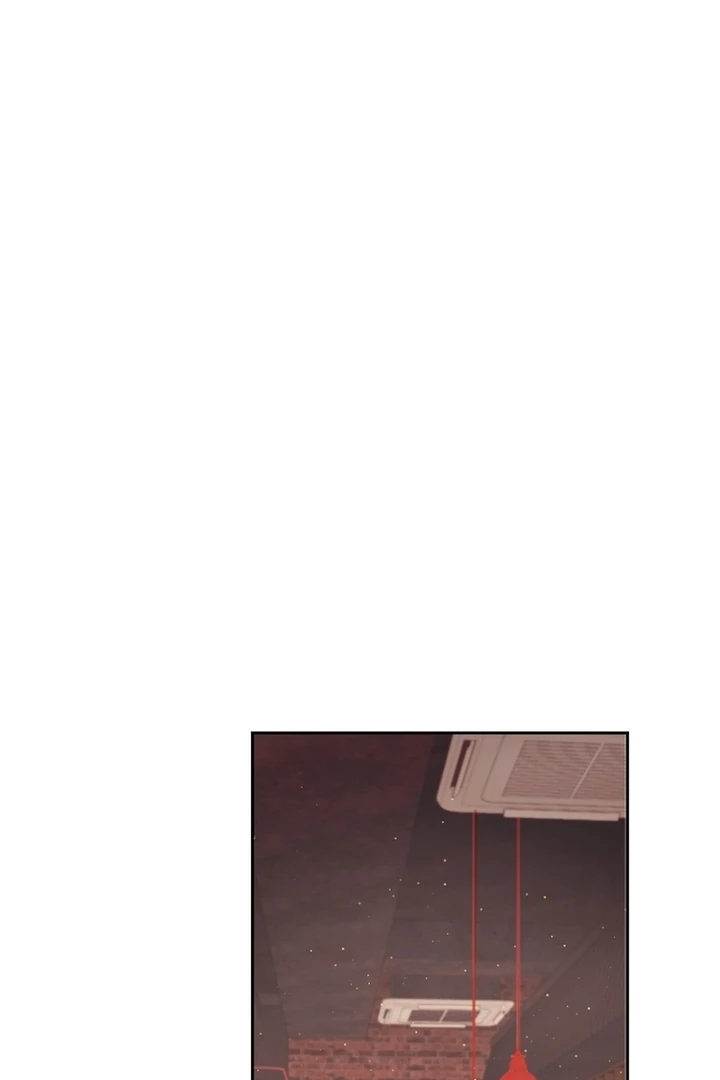 F My Ex Chapter 7 - Page 74