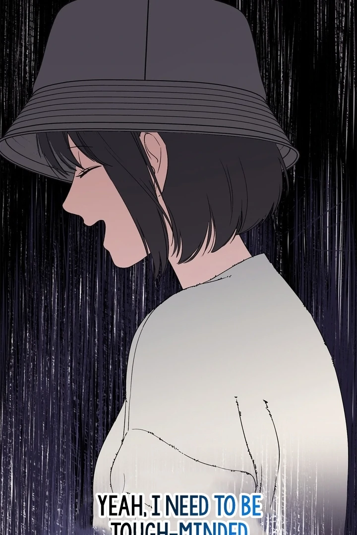 F My Ex Chapter 7 - Page 79
