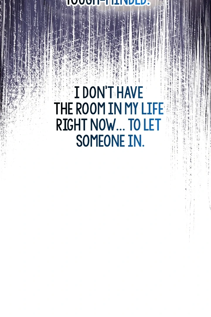 F My Ex Chapter 7 - Page 80