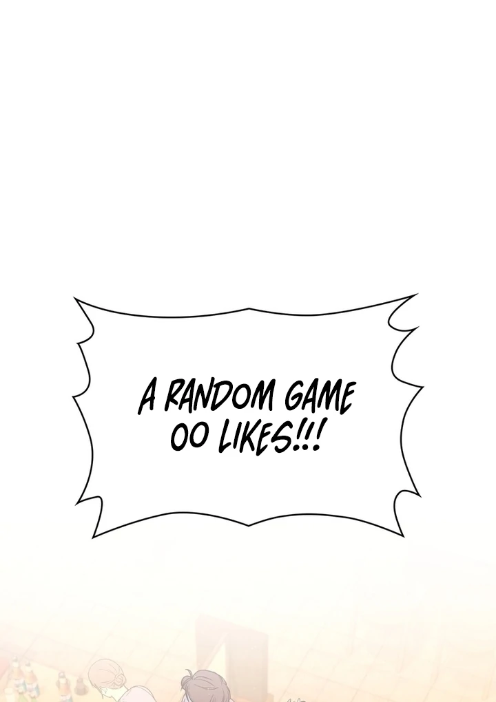 F My Ex Chapter 7 - Page 81