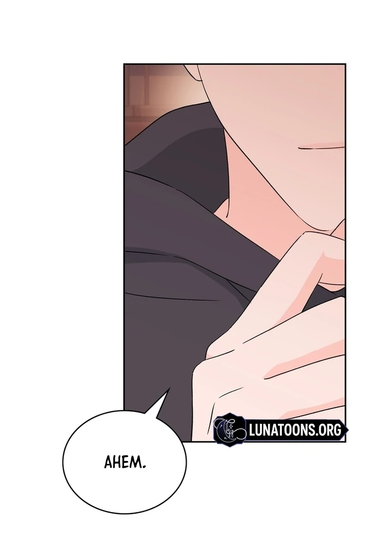 F My Ex Chapter 7 - Page 87