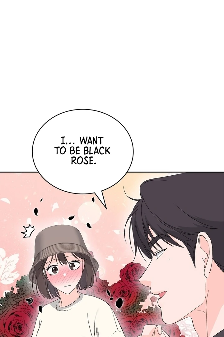 F My Ex Chapter 7 - Page 88