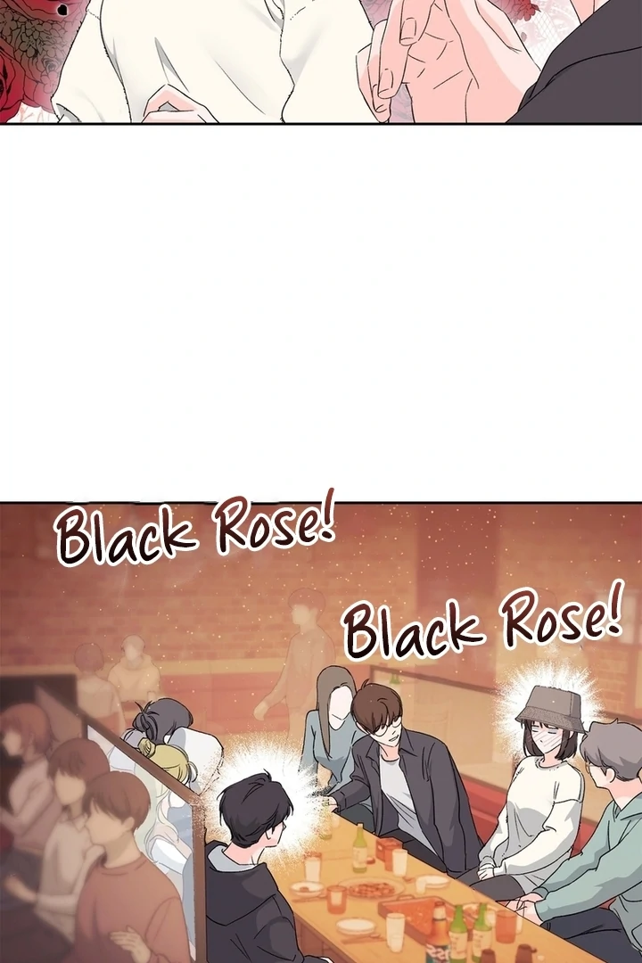 F My Ex Chapter 7 - Page 89