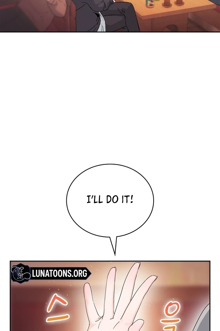 F My Ex Chapter 7 - Page 90