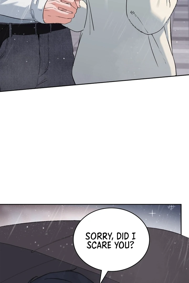 F My Ex Chapter 7 - Page 10