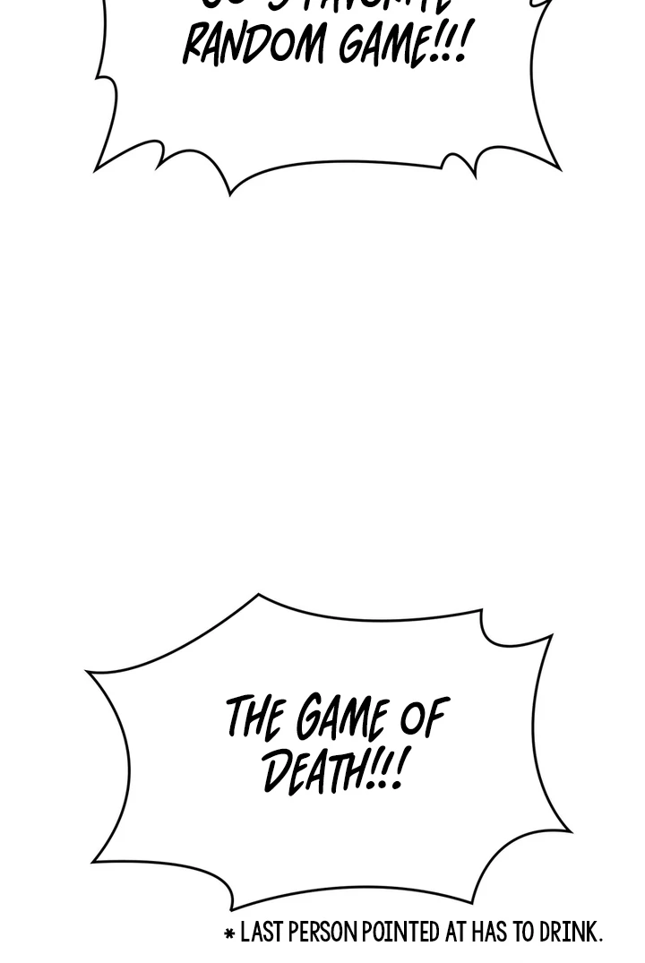 F My Ex Chapter 7 - Page 95