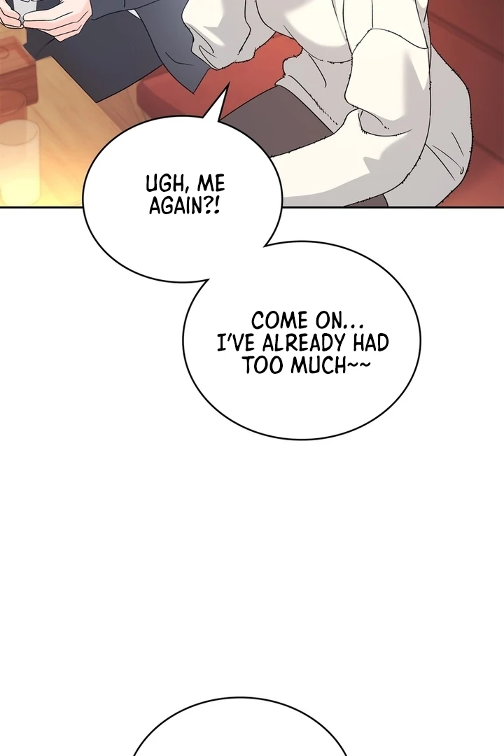 F My Ex Chapter 7 - Page 98