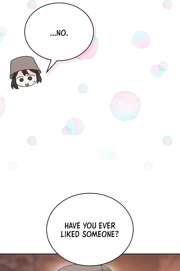 F My Ex Chapter 8 - Page 24