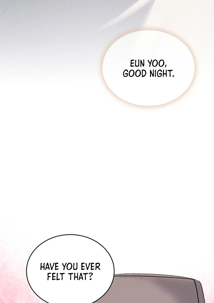 F My Ex Chapter 8 - Page 27