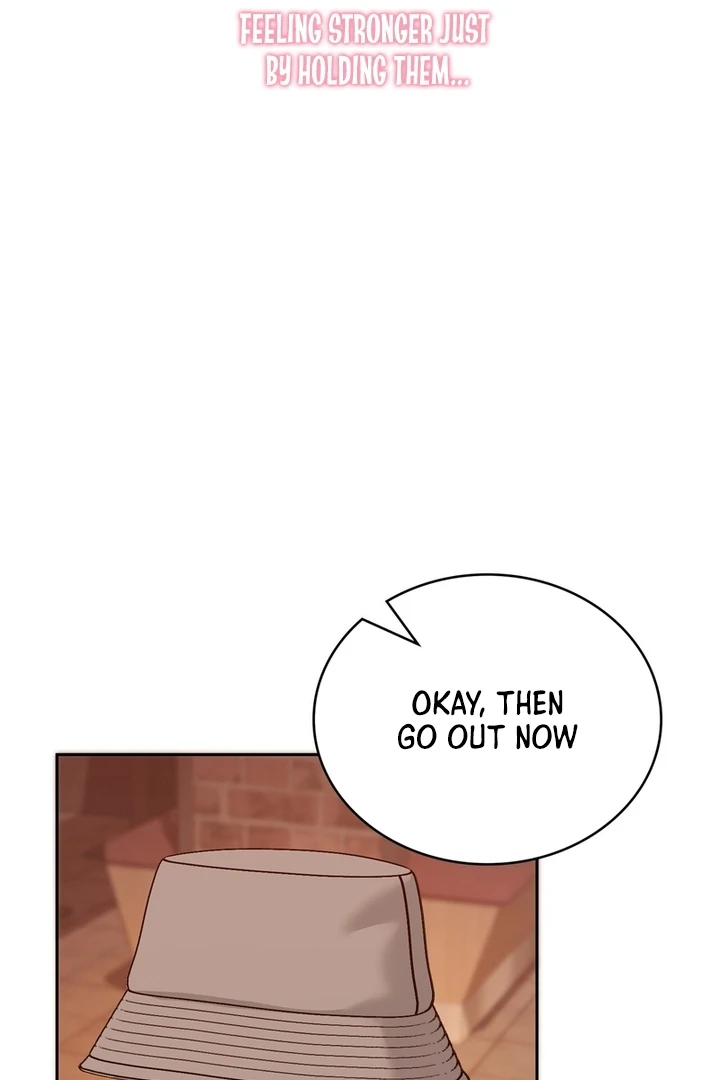 F My Ex Chapter 8 - Page 33