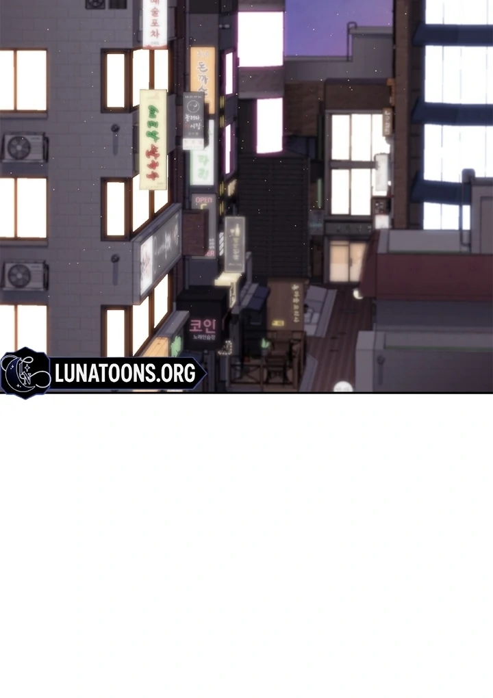 F My Ex Chapter 8 - Page 42