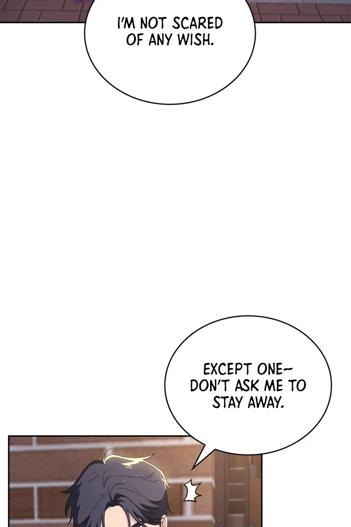 F My Ex Chapter 8 - Page 54