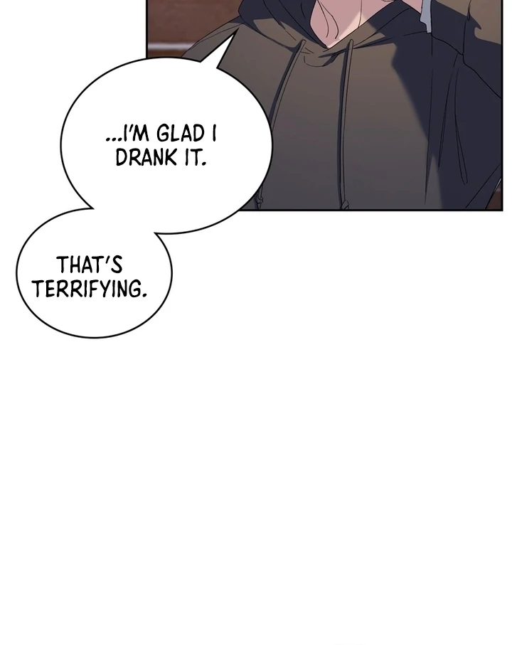 F My Ex Chapter 8 - Page 56