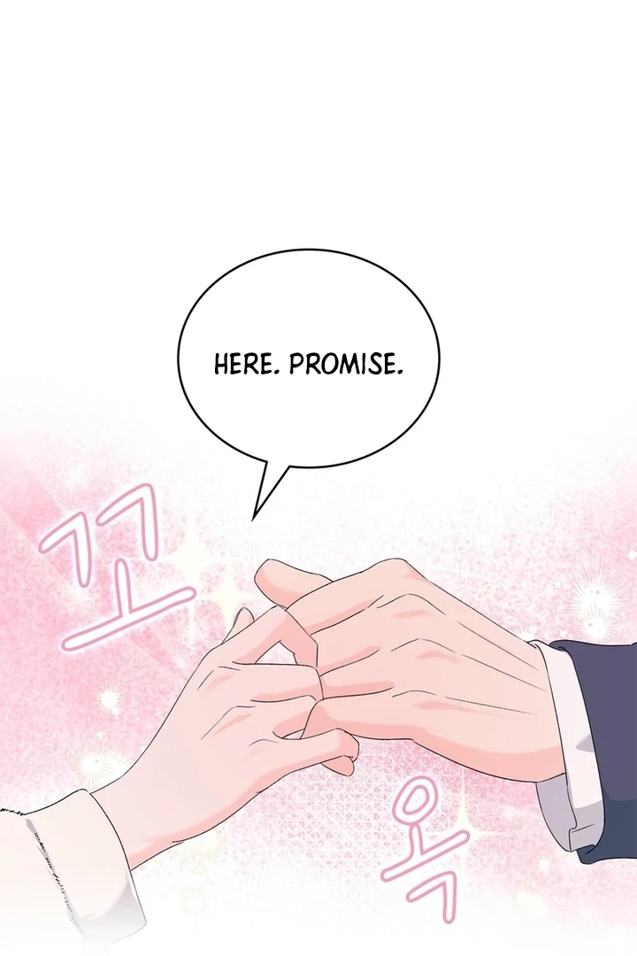 F My Ex Chapter 8 - Page 58