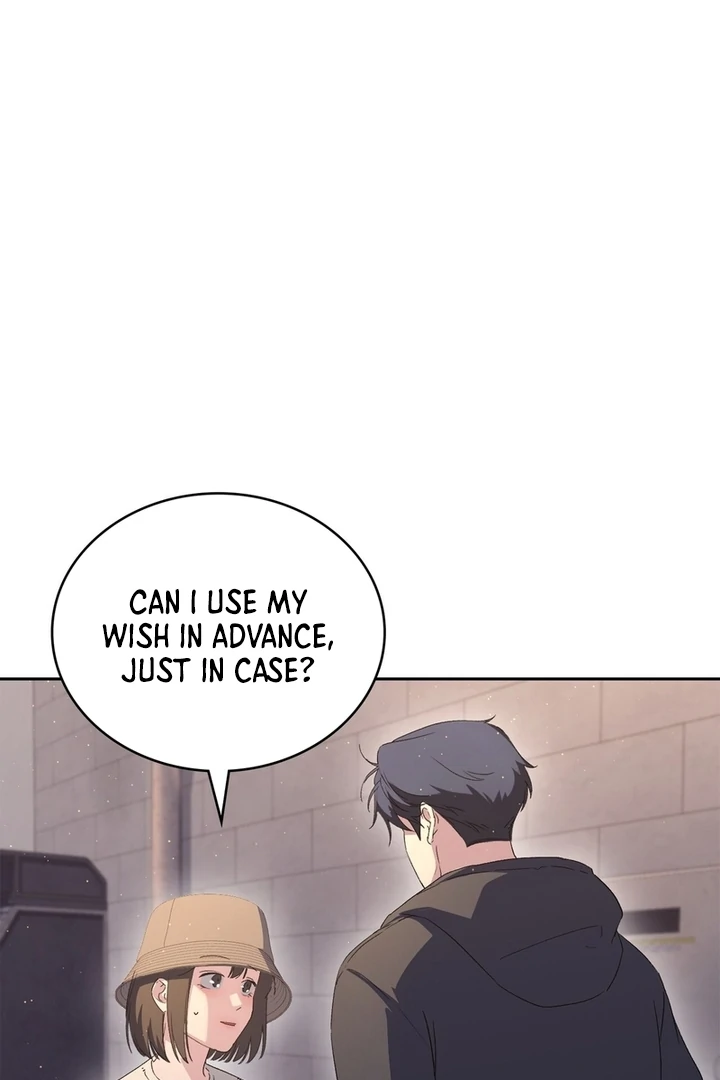 F My Ex Chapter 8 - Page 59