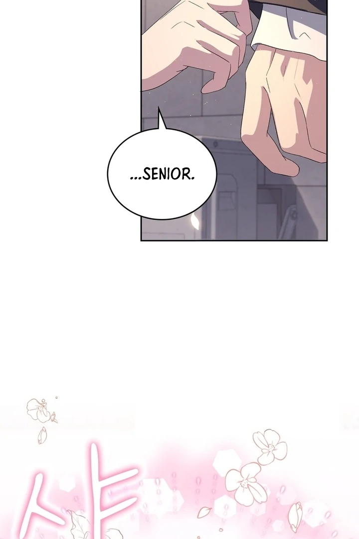 F My Ex Chapter 8 - Page 61