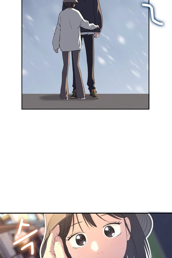 F My Ex Chapter 8 - Page 64