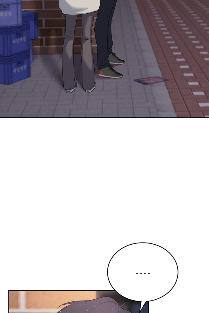 F My Ex Chapter 8 - Page 72
