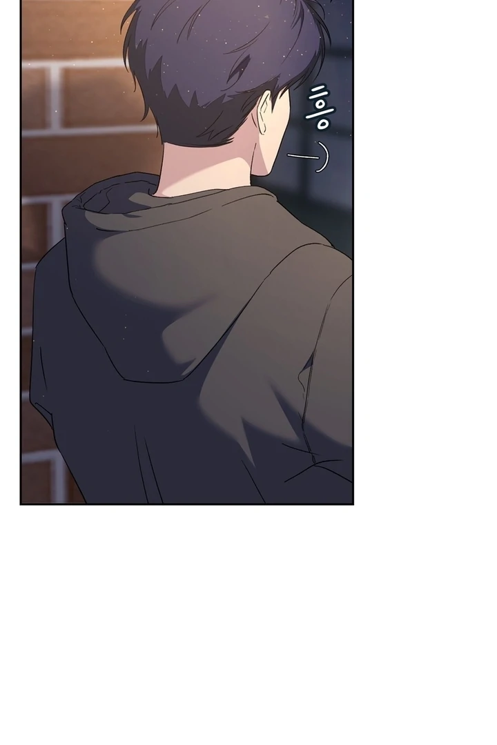 F My Ex Chapter 8 - Page 73