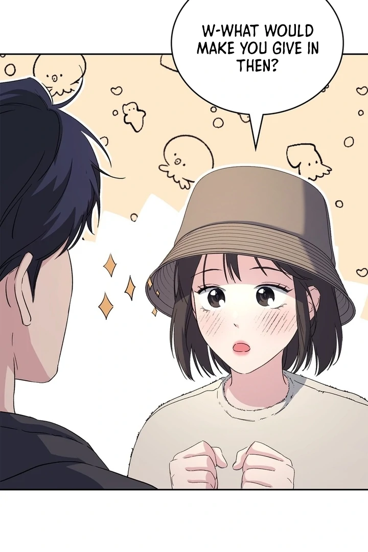 F My Ex Chapter 8 - Page 78