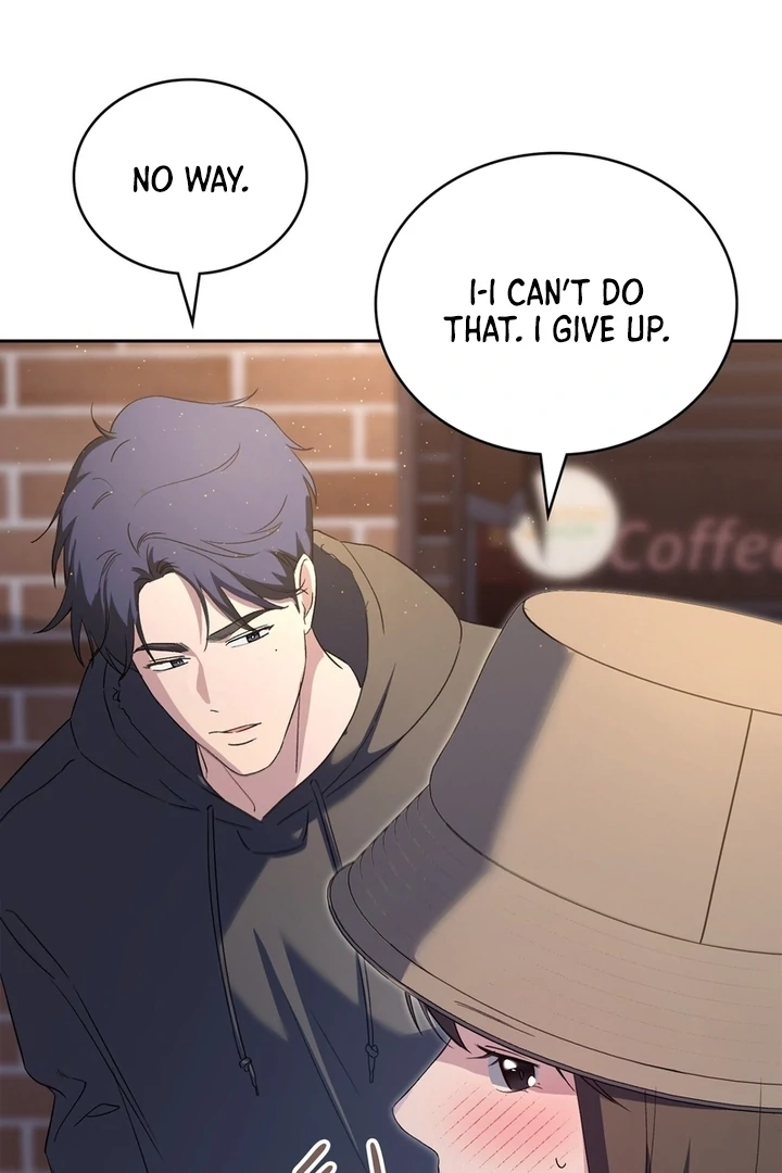F My Ex Chapter 8 - Page 87