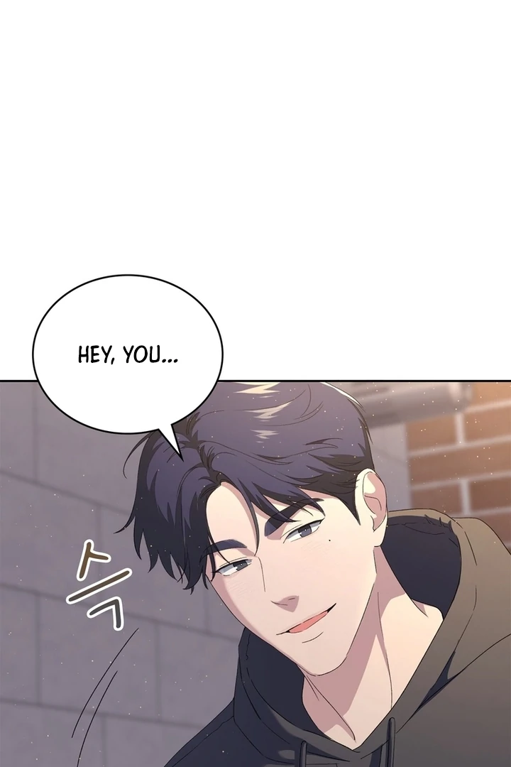 F My Ex Chapter 8 - Page 90