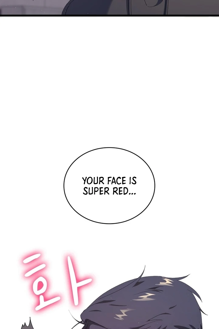 F My Ex Chapter 8 - Page 91