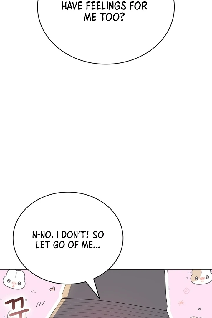 F My Ex Chapter 8 - Page 93