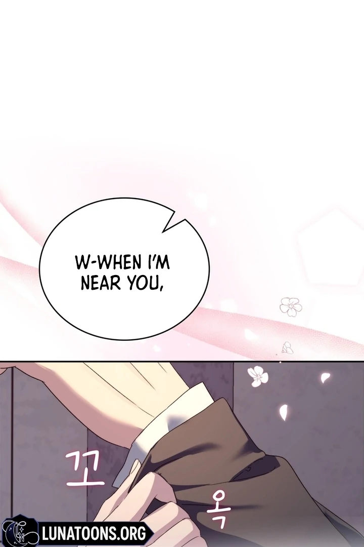F My Ex Chapter 8 - Page 95