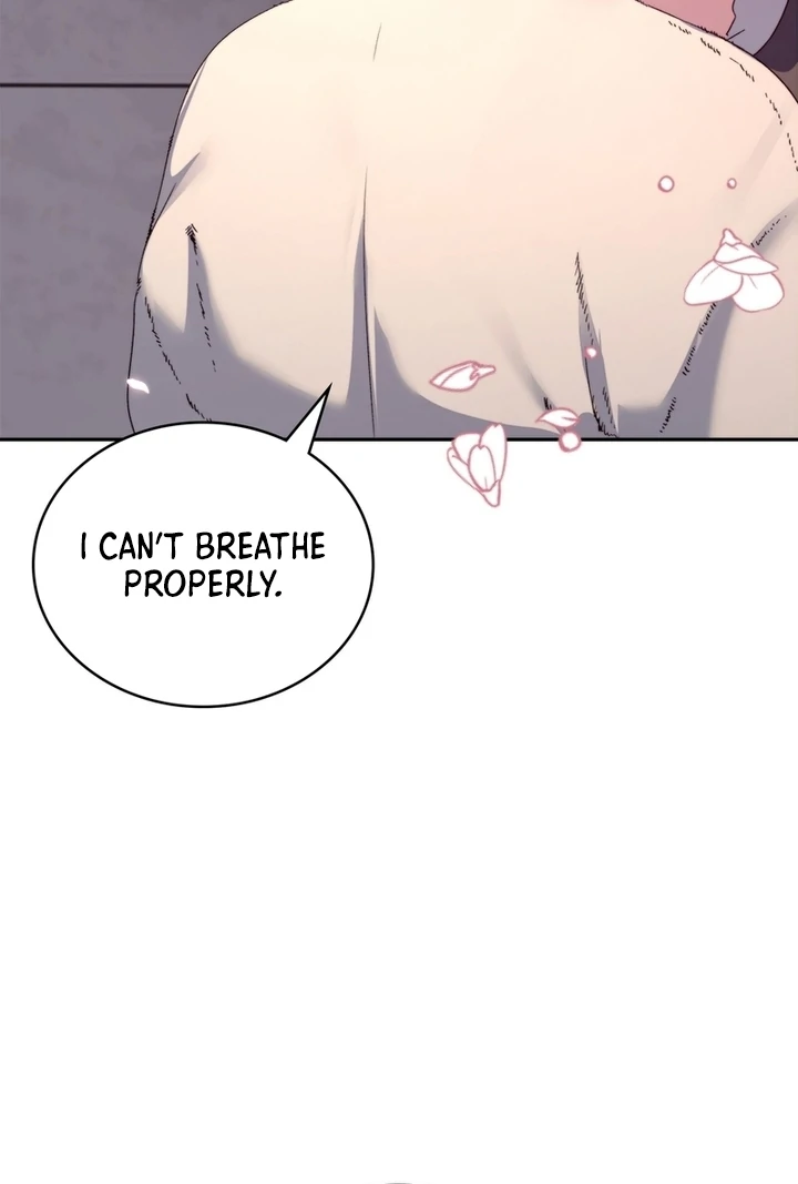 F My Ex Chapter 8 - Page 97