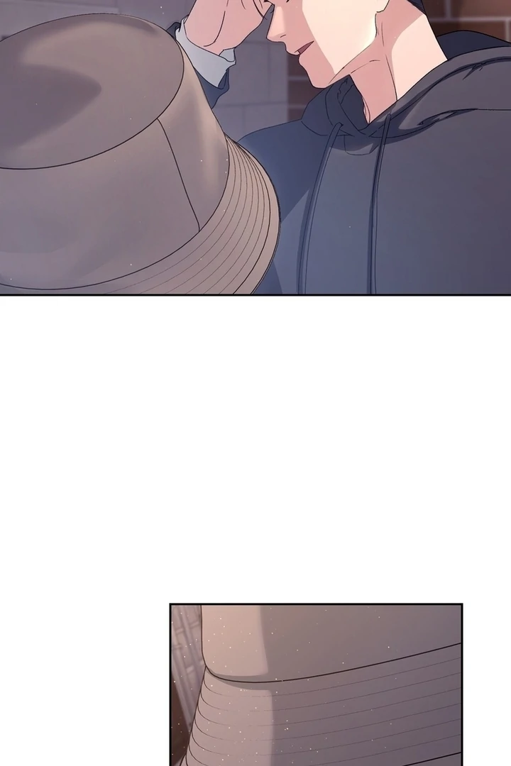 F My Ex Chapter 9 - Page 11