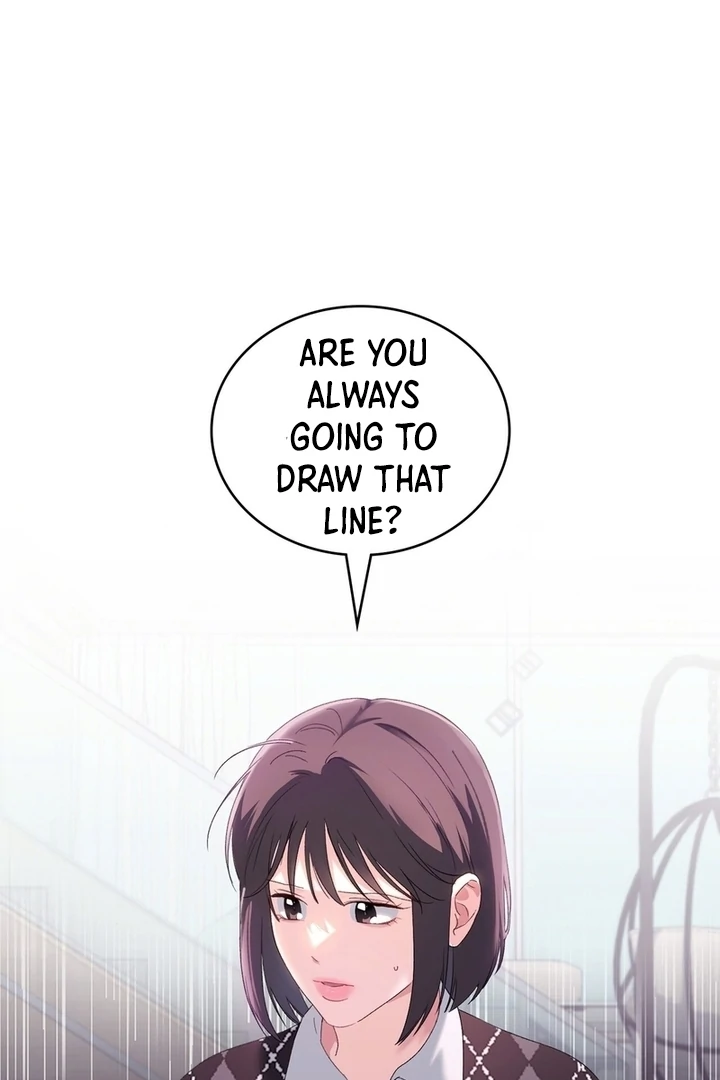 F My Ex Chapter 9 - Page 102